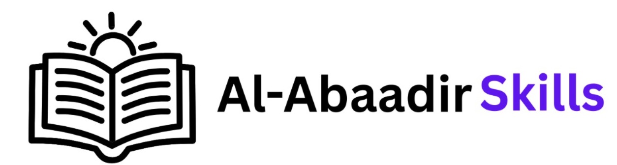 Al-Abaadir