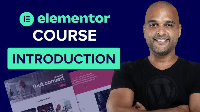 Elementor