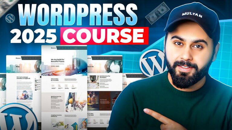 WordPress 2026